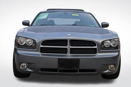 2006 Dodge Charger R/T