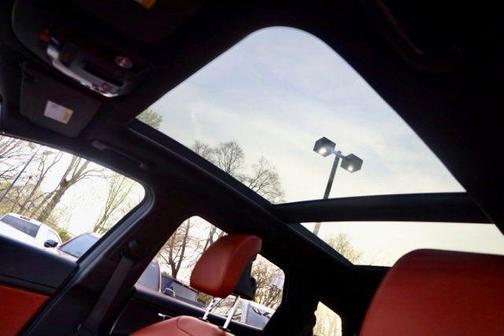 2025 Kia Sportage SX