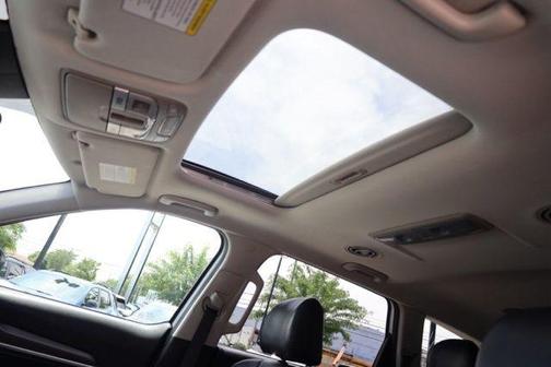 Snow White Pearl 2020 Kia Telluride S