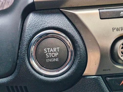 2015 Lexus ES 350 350