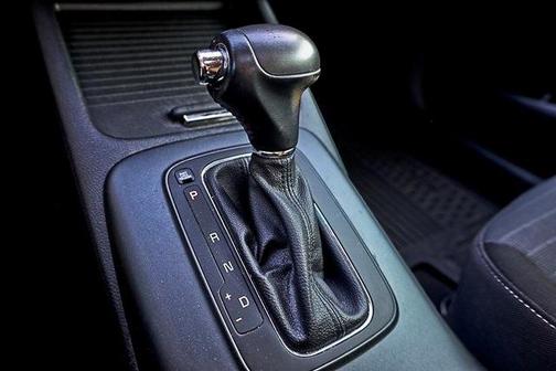 2016 Kia Forte Koup EX