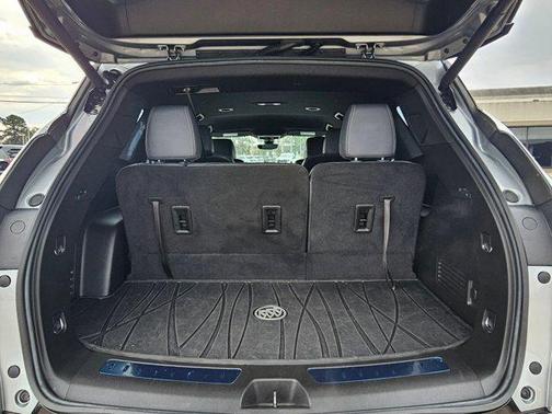 2023 Buick Enclave Premium AWD