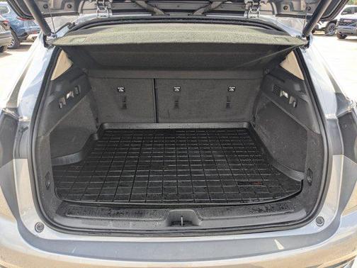 2022 Buick Envision AWD Essence