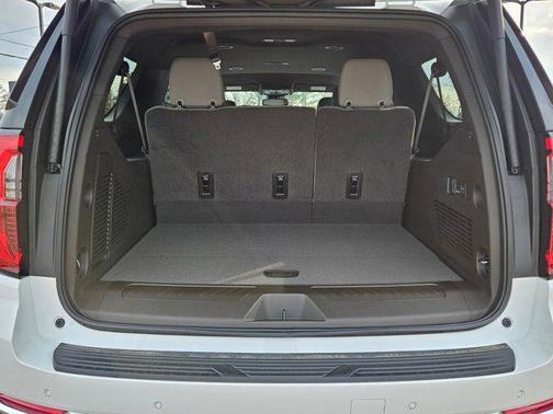 2026 GMC Yukon XL 4WD Elevation