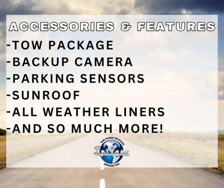 2013 Toyota 4Runner Limited