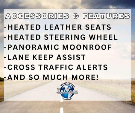 2024 Mazda CX-90 3.3 Turbo S Premium