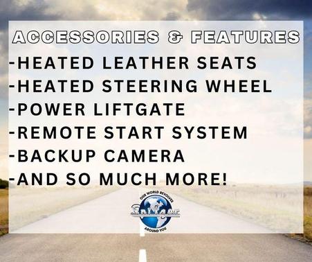 Granite Crystal Metallic Clearcoat 2020 Jeep Cherokee Latitude Plus