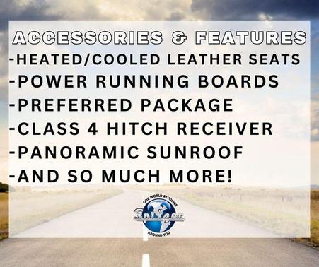 Diamond Black Crystal Pearlcoat 2025 RAM 1500 Limited