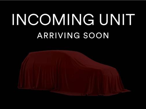 Sterling Gray Metallic 2024 Chevrolet Equinox 1LT
