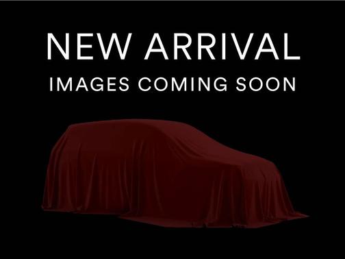 BORDEAUX RESERVE RED METALLIC 2011 Ford Fusion SEL