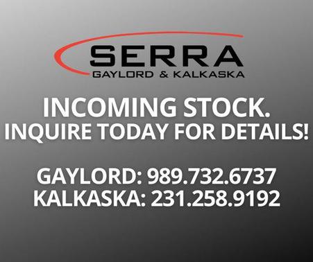 2013 Kia Sportage LX