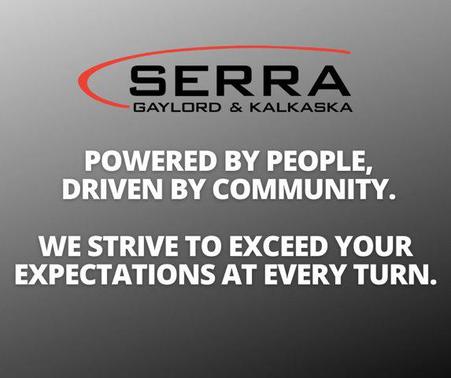 2004 Jeep Wrangler Sport