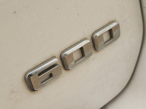 Crystal White Tri-Coat 2022 Cadillac Escalade Sport