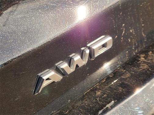 2021 Cadillac XT6 Premium Luxury AWD