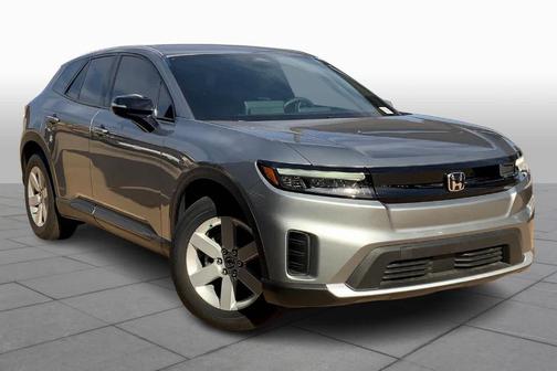 2024 Honda Prologue EX