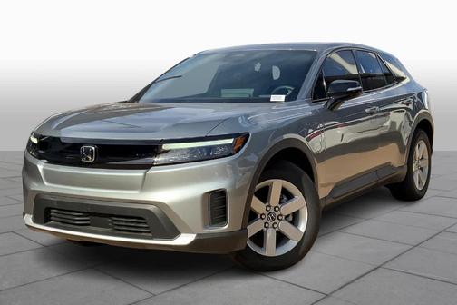 2024 Honda Prologue EX