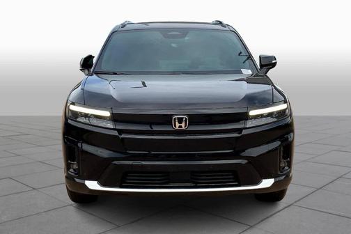 2025 Honda Prologue Touring