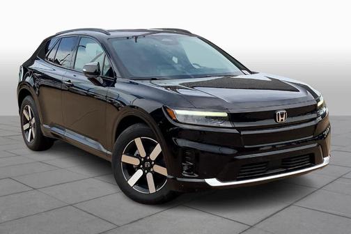 2025 Honda Prologue Touring