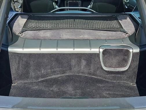 2008 Porsche Cayman S