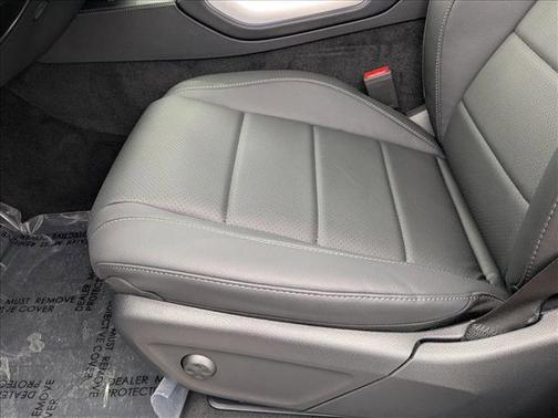 2026 Mercedes-Benz GLE 450e 4MATIC