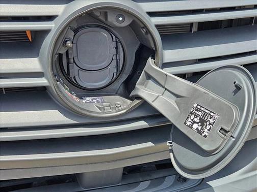 2024 Mercedes-Benz Sprinter 2500 High Roof