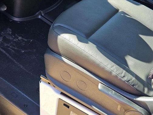 2025 Mercedes-Benz Sprinter 2500 Standard Roof