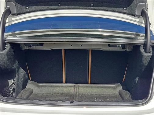 2023 BMW M340 M340i xDrive Sedan