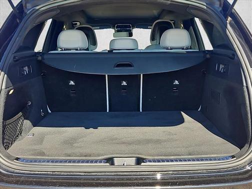2024 Mercedes-Benz GLC 300 4MATIC