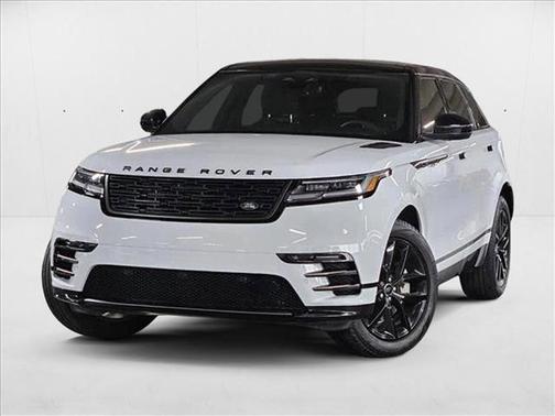 2024 Land Rover Range Rover Velar P250 SE R-Dynamic