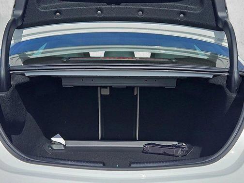 Polar White 2026 Mercedes-Benz C-Class C 300