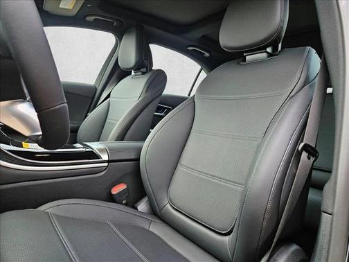 2026 Mercedes-Benz C-Class C 300 4MATIC