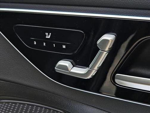 2026 Mercedes-Benz C-Class C 300 4MATIC