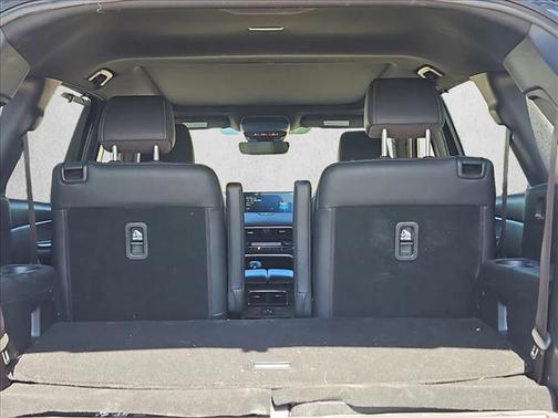 2024 Mazda CX-90 3.3 Turbo S Premium