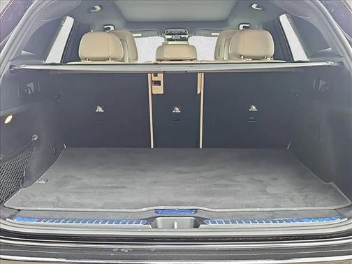 2024 Mercedes-Benz GLC 300 4MATIC