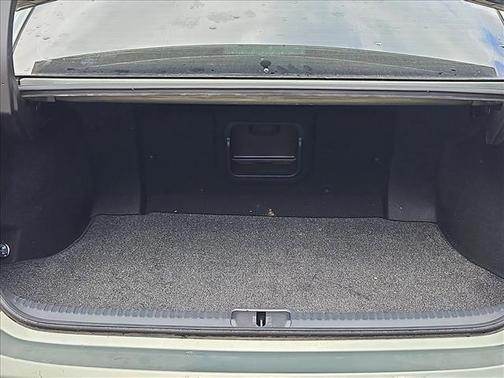 2020 Lexus ES 350 Base