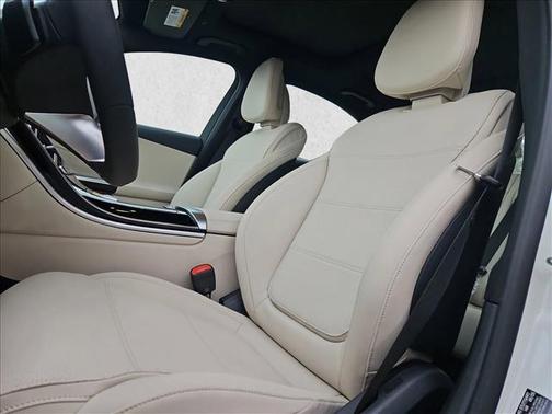 2026 Mercedes-Benz C-Class C 300 4MATIC