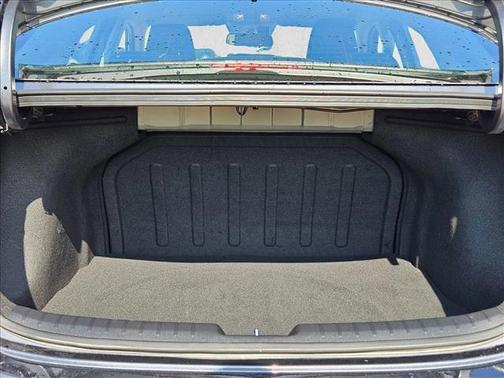 Gravity Gray 2023 Kia Forte LX