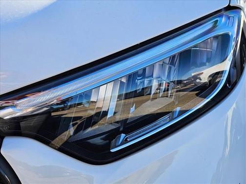 2024 Mercedes-Benz GLC 300 4MATIC