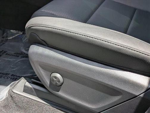 2025 Mercedes-Benz GLE 350 Base