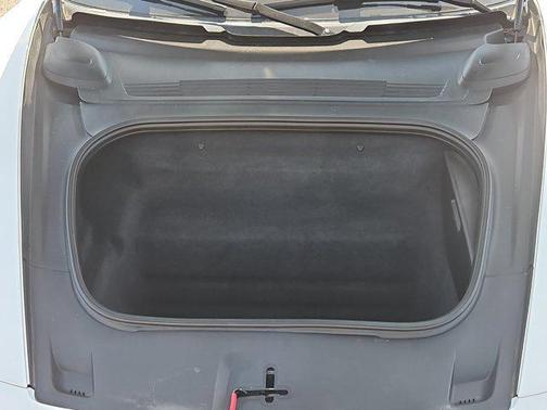 Carrara White Metallic 2020 Porsche 911 Carrera 4S Cabriolet