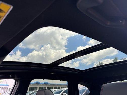 2022 Acura MDX A-Spec