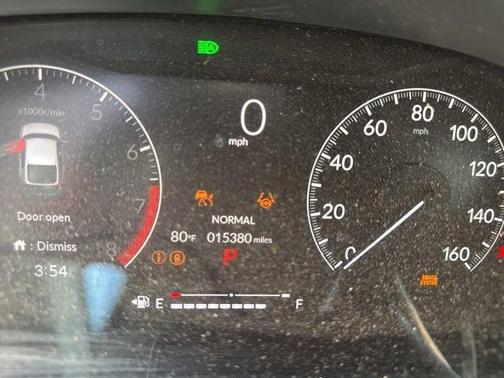 Crystal Black Pearl 2025 Honda Civic Sport