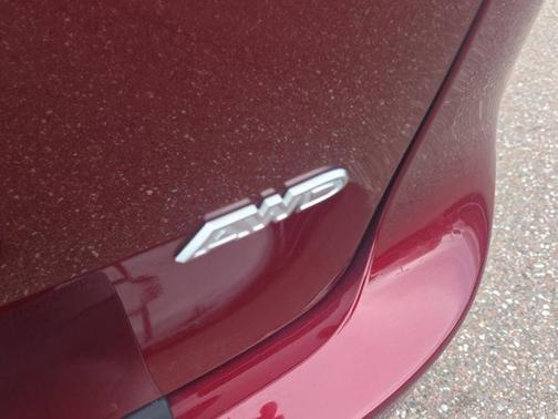 2021 Chrysler Pacifica Pinnacle