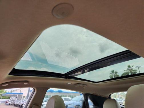 2013 Hyundai Elantra GT Base