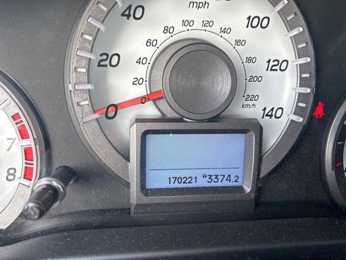 2013 Honda Pilot Touring