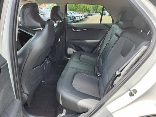 2023 Kia Niro EX