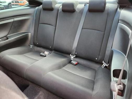 2019 Honda Civic Si Base