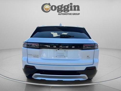 2024 Honda Prologue Touring