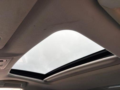 2014 Lexus IS 250 Base