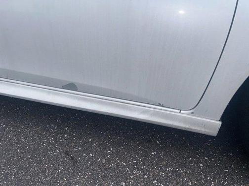 2018 Nissan Sentra SR